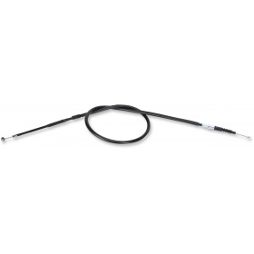 Clutch Cable Moose Racing Yamaha YZ 125