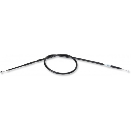 Clutch Cable Moose Racing Yamaha YZ 125 Clutch Cable Moose Racing Yamaha YZ 125