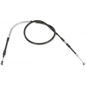 Clutch Cable Moose Racing Suzuki RM-Z 250