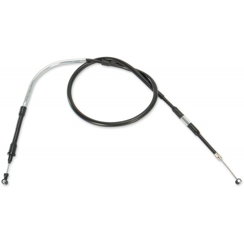 Clutch Cable Moose Racing Suzuki RM-Z 250 Clutch Cable Moose Racing Suzuki RM-Z 250