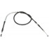 Clutch Cable Moose Racing Suzuki RM-Z 250 Clutch Cable Moose Racing Suzuki RM-Z 250
