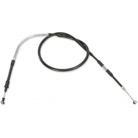 Clutch Cable Moose Racing Suzuki RM-Z 250
