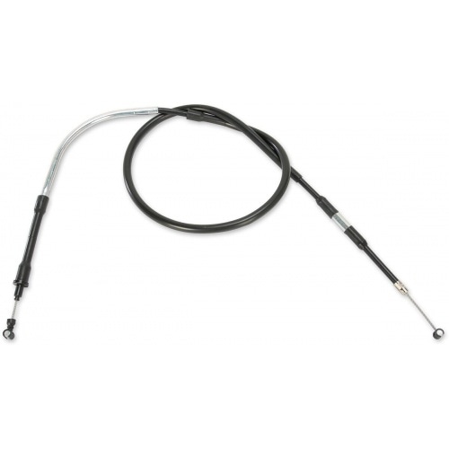 Clutch Cable Moose Racing Suzuki RM-Z 250 Clutch Cable Moose Racing Suzuki RM-Z 250