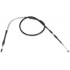Clutch Cable Moose Racing Suzuki RM-Z 250 Clutch Cable Moose Racing Suzuki RM-Z 250