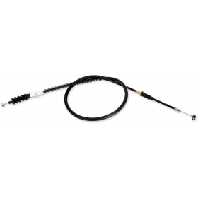 Clutch Cable Moose Racing Kawasaki