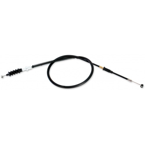 Clutch Cable Moose Racing Kawasaki Clutch Cable Moose Racing Kawasaki