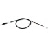 Clutch Cable Moose Racing Kawasaki Clutch Cable Moose Racing Kawasaki
