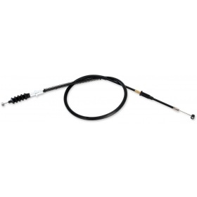 Clutch Cable Moose Racing Kawasaki
