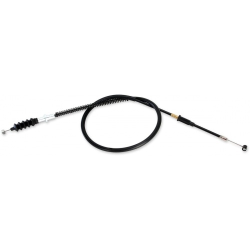 Clutch Cable Moose Racing Kawasaki Clutch Cable Moose Racing Kawasaki