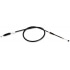 Clutch Cable Moose Racing Kawasaki Clutch Cable Moose Racing Kawasaki