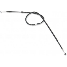 Clutch Cable Moose Racing Kawasaki KXF 250