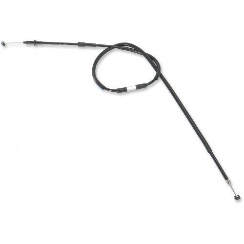 Clutch Cable Moose Racing Kawasaki KXF 250 Clutch Cable Moose Racing Kawasaki KXF 250