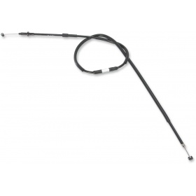 Clutch Cable Moose Racing Kawasaki KXF 250