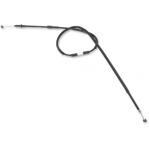 Clutch Cable Moose Racing Kawasaki KXF 250 Clutch Cable Moose Racing Kawasaki KXF 250