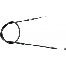 Clutch Cable Moose Racing Kawasaki KXF 250