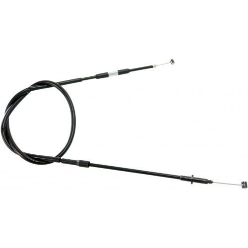 Clutch Cable Moose Racing Kawasaki KXF 250 Clutch Cable Moose Racing Kawasaki KXF 250