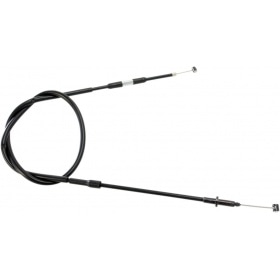 Clutch Cable Moose Racing Kawasaki KXF 250