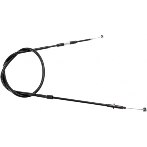 Clutch Cable Moose Racing Kawasaki KXF 250 Clutch Cable Moose Racing Kawasaki KXF 250