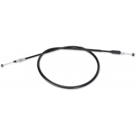 Clutch Cable Moose Racing Yamaha YZF 250