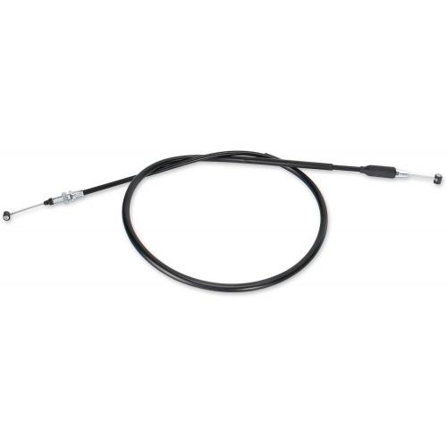 Clutch Cable Moose Racing Yamaha YZF 250 Clutch Cable Moose Racing Yamaha YZF 250