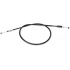 Clutch Cable Moose Racing Yamaha YZF 250 Clutch Cable Moose Racing Yamaha YZF 250