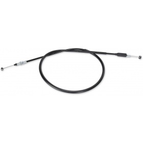 Clutch Cable Moose Racing Yamaha YZF 250