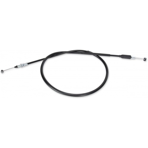 Clutch Cable Moose Racing Yamaha YZF 250 Clutch Cable Moose Racing Yamaha YZF 250