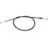 Clutch Cable Moose Racing Yamaha YZF 250 Clutch Cable Moose Racing Yamaha YZF 250