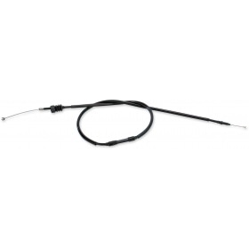 Clutch Cable Moose Racing Husqvarna WR 250