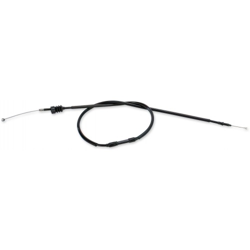 Clutch Cable Moose Racing Husqvarna WR 250 Clutch Cable Moose Racing Husqvarna WR 250