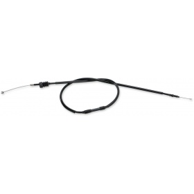 Clutch Cable Moose Racing Husqvarna WR 250