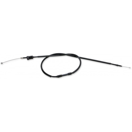 Clutch Cable Moose Racing Husqvarna WR 250 Clutch Cable Moose Racing Husqvarna WR 250
