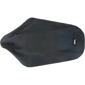 Sēdekļa pārvalks Moose Racing Grip SX / EXC melns 2004-2007