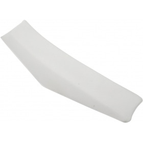 Seat w/o cover (faum) Moose Racing Yamaha YZF / WRF 250 / 450