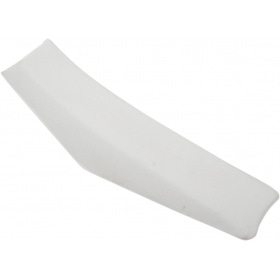 Seat w/o cover (faum) Moose Racing Yamaha YZF / WRF 250 / 450