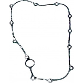 Papīra blīve sajūga korpusam Moose Racing CRF 250 2004-2009