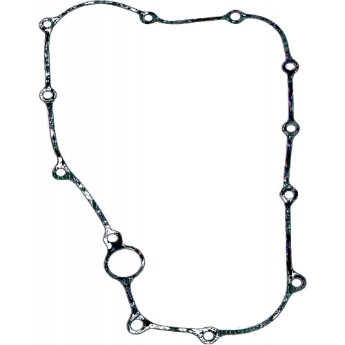 Papīra blīve sajūga korpusam Moose Racing CRF 250 2004-2009 Papīra blīve sajūga korpusam Moose Racing CRF 250 2004-2009