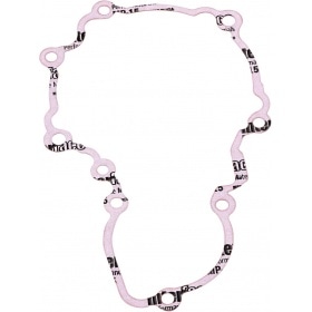 Aizdedzes vāka blīve Moose Racing EXC-F 350