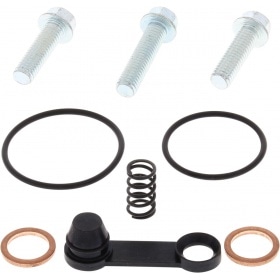 Repair Kit clutch slave cylinder hydraulic Moose Racing SX-F 250 / 350