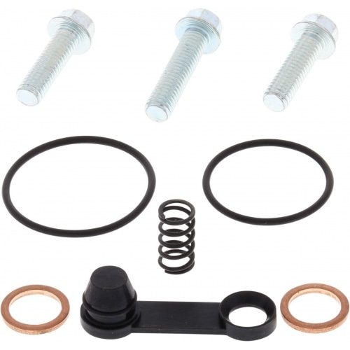 Repair Kit clutch slave cylinder hydraulic Moose Racing SX-F 250 / 350 Repair Kit clutch slave cylinder hydraulic Moose Racing SX-F 250 / 350