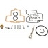 Repair / Maintenance Kit carburetor Moose Racing EXC / SX 520 Repair / Maintenance Kit carburetor Moose Racing EXC / SX 520