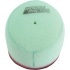 Air Filter Moose Racing KX 80 /85 pre-oiled Air Filter Moose Racing KX 80 /85 pre-oiled