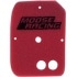 Air Filter Moose Racing PW 50 pre-oiled Air Filter Moose Racing PW 50 pre-oiled
