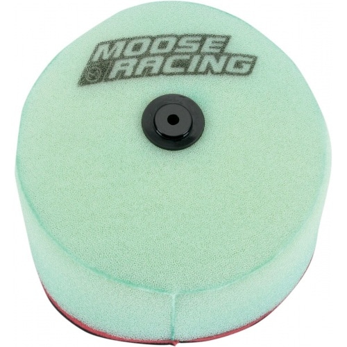 Air Filter Moose Racing YZ / YZF / WRF pre-oiled Air Filter Moose Racing YZ / YZF / WRF pre-oiled