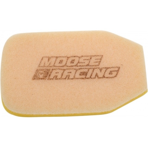 Air Filter Moose Racing SX 50 double layer Air Filter Moose Racing SX 50 double layer
