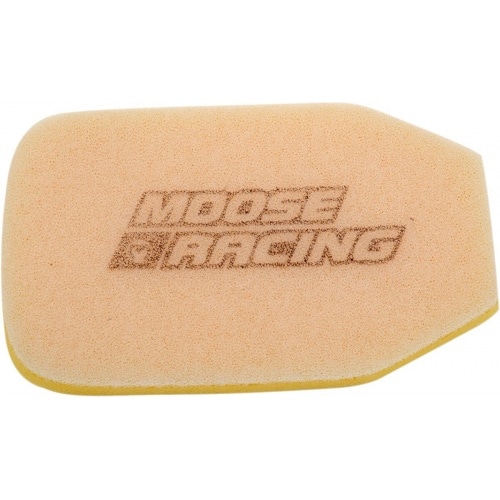 Air Filter Moose Racing SX 50 double layer Air Filter Moose Racing SX 50 double layer