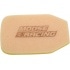 Air Filter Moose Racing SX 50 double layer Air Filter Moose Racing SX 50 double layer