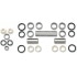 Bearing Kit shock absorber linkage Moose Racing YZ 125 / 250 Bearing Kit shock absorber linkage Moose Racing YZ 125 / 250