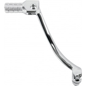 Gear Shift Pedal / Lever aluminium Moose Racing YZF 250 / 450