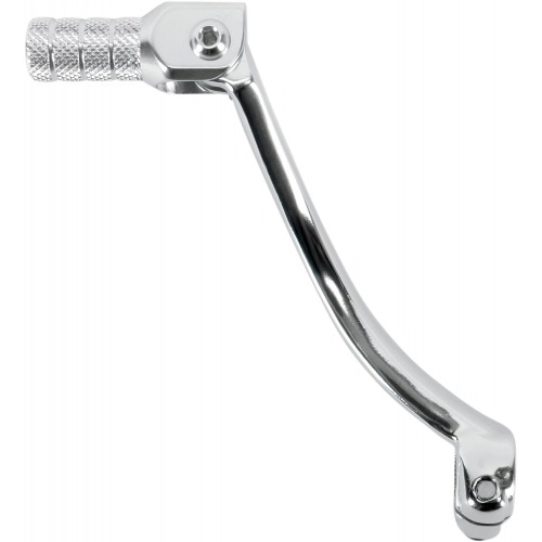 Gear Shift Pedal / Lever aluminium Moose Racing YZF 250 / 450 Gear Shift Pedal / Lever aluminium Moose Racing YZF 250 / 450